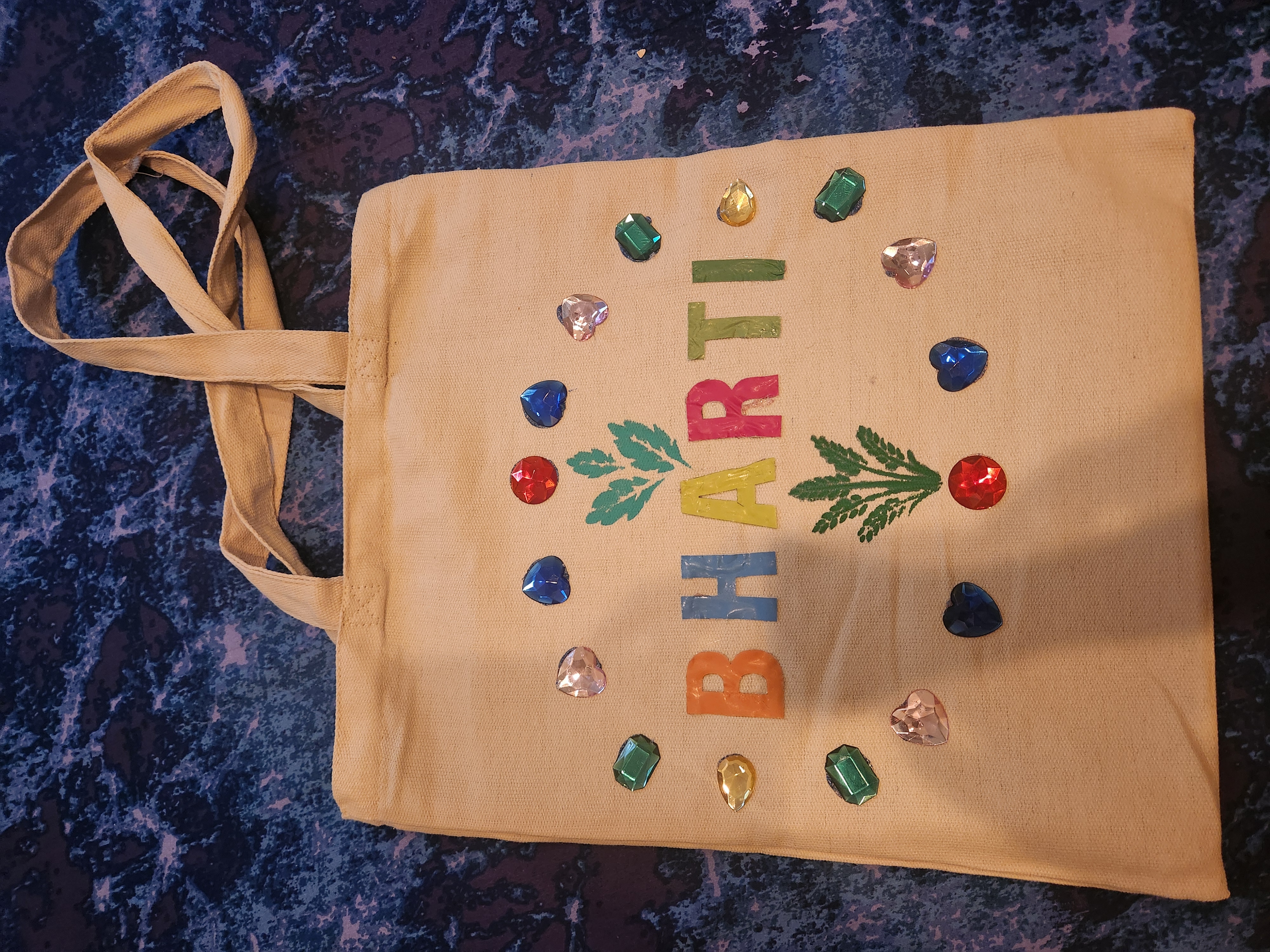 Tote%20bag%202